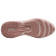 Nike Air Zoom Upturn SC W